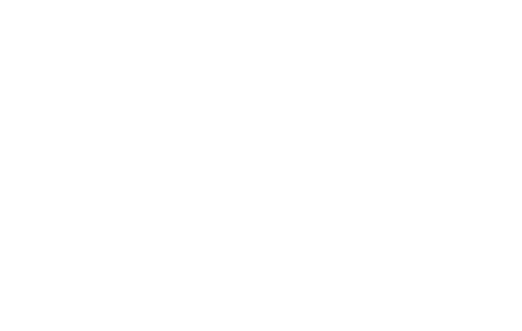 Caltech