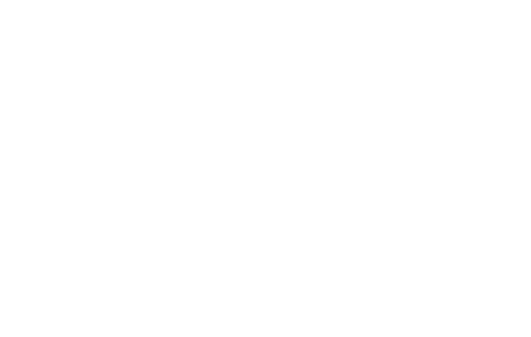Kaiser Permanente