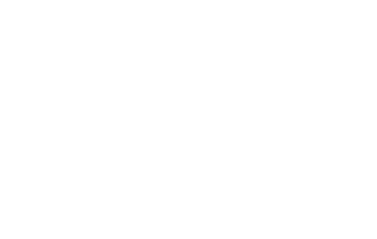 Warner Bros. Studio Tour