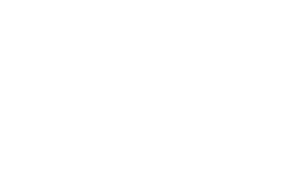 Weaver
